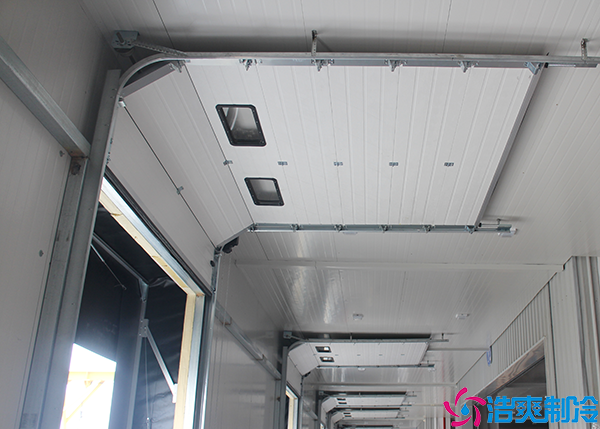 果蔬气调泡芙APP短视频