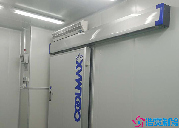 速冻泡芙APP短视频