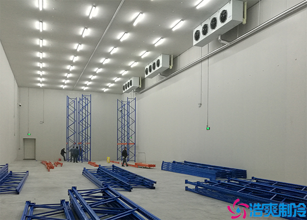 速冻泡芙APP短视频