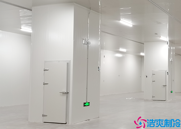 食品泡芙APP短视频