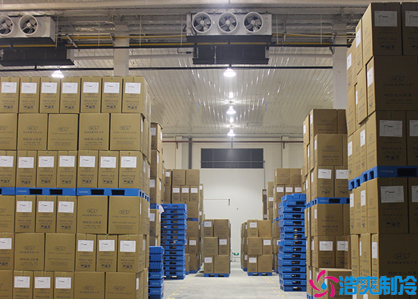 物流泡芙APP短视频