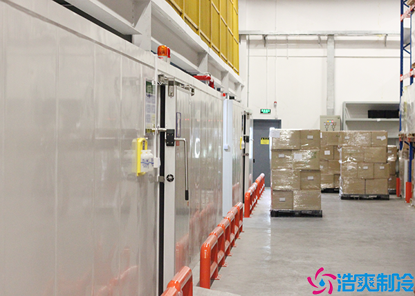 食品小型泡芙APP短视频