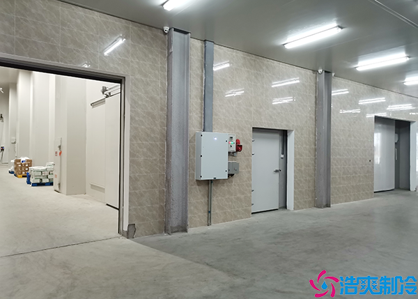 水果气调泡芙APP短视频