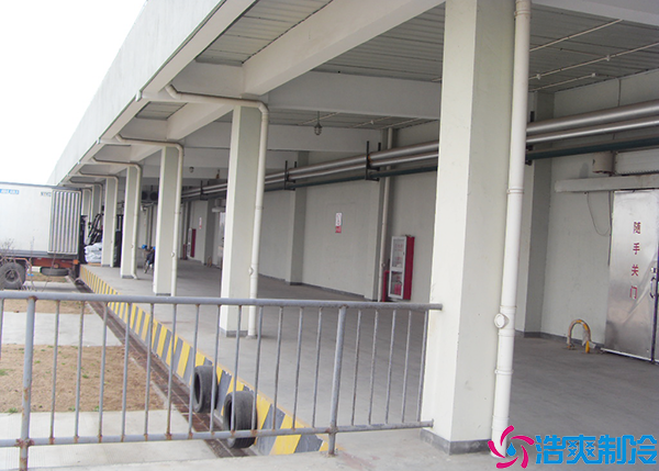 速冻冷藏泡芙APP短视频