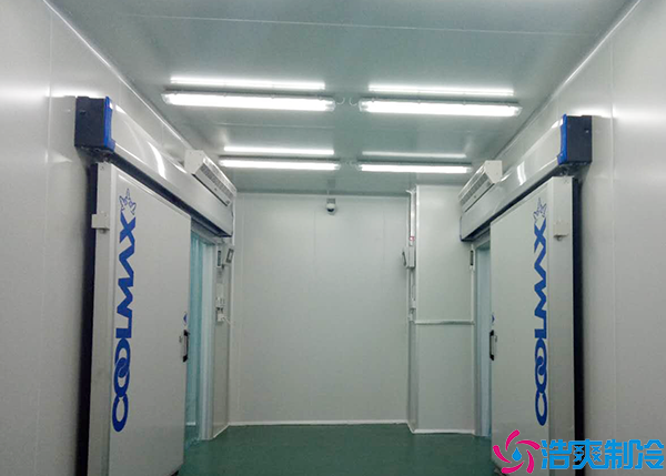 酒店双温泡芙APP短视频