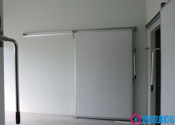 微型肉品泡芙APP短视频