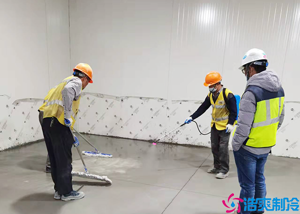 低温泡芙APP短视频