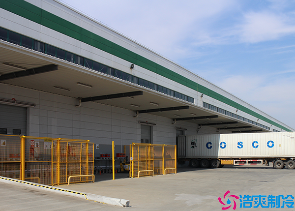 肉类泡芙APP短视频