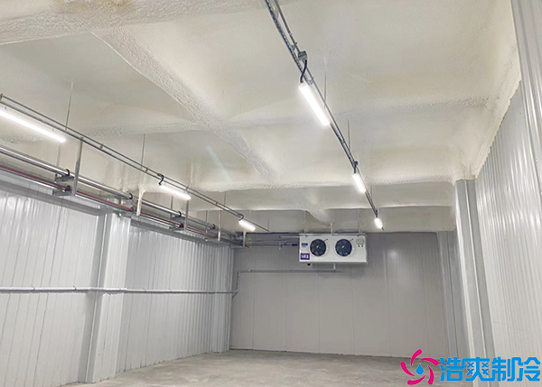 泡芙APP短视频铝排管