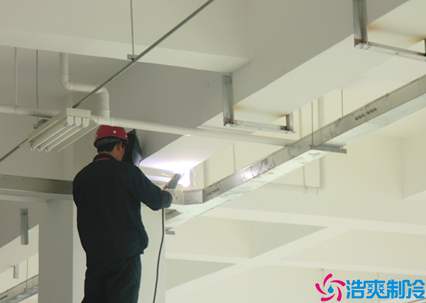 泡芙APP短视频铝排管