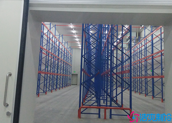 食品保鲜泡芙APP短视频