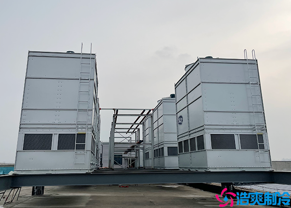 装配式泡芙APP短视频