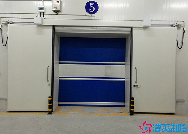 果蔬冷藏泡芙APP短视频