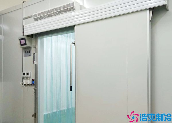 物流泡芙APP短视频