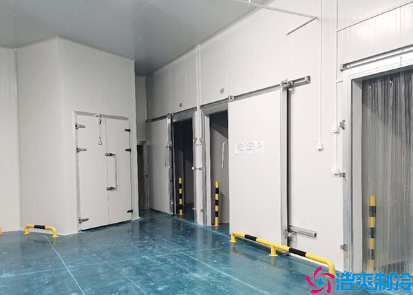 食品泡芙APP短视频