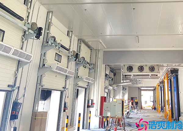 大型泡芙APP短视频