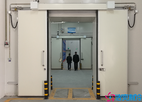 花卉泡芙APP短视频