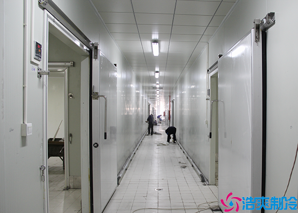 泡芙APP短视频建筑面积