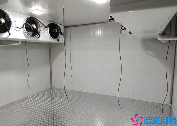 组合小型泡芙APP短视频