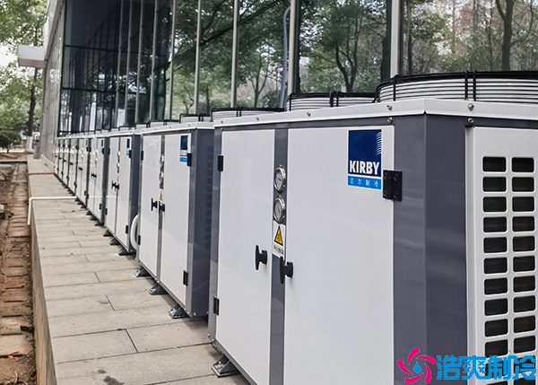 组合小型泡芙APP短视频