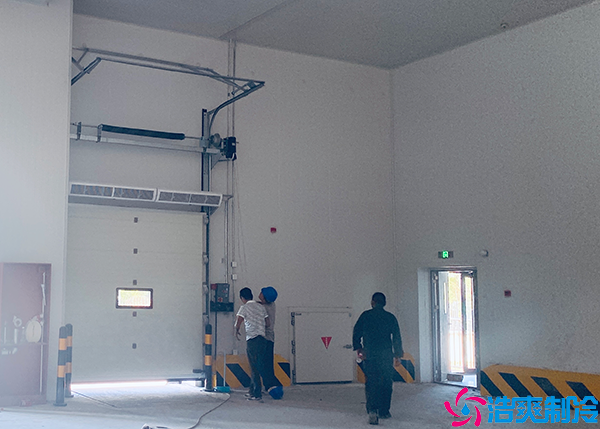 大型泡芙APP短视频