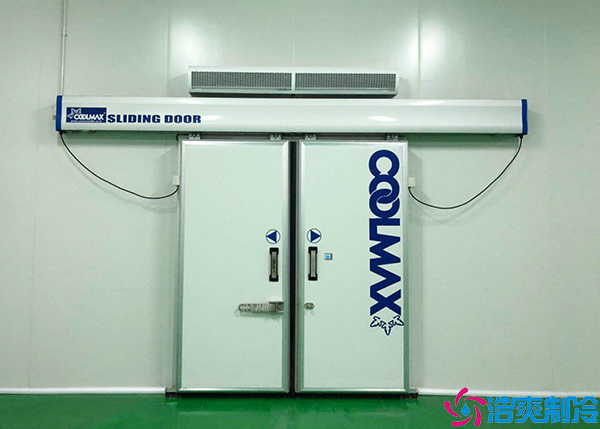 防爆泡芙APP短视频