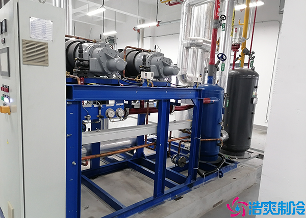 速冻泡芙APP短视频安装