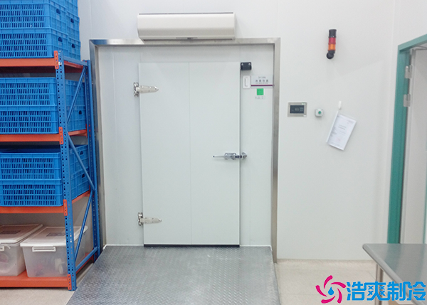 牛肉小型泡芙APP短视频