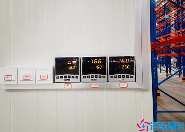 物流泡芙APP短视频设备