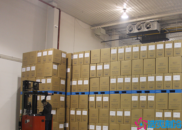 食品泡芙APP短视频定制