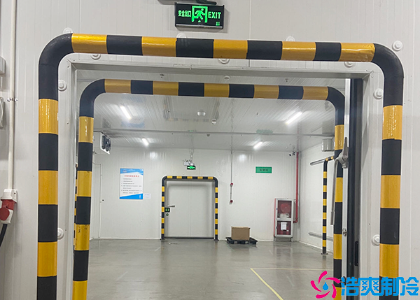 小型泡芙APP短视频