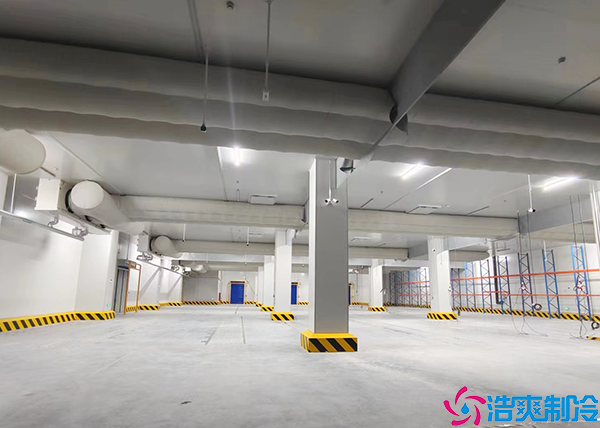 食品泡芙APP短视频