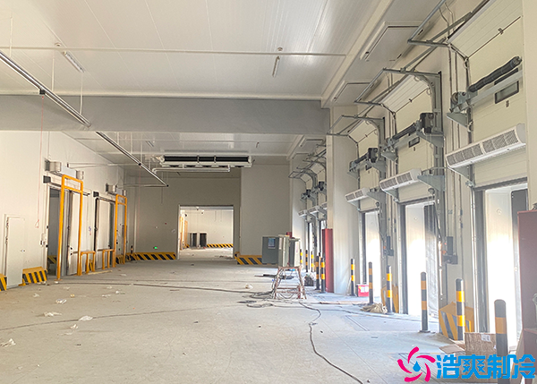 牛肉泡芙APP短视频