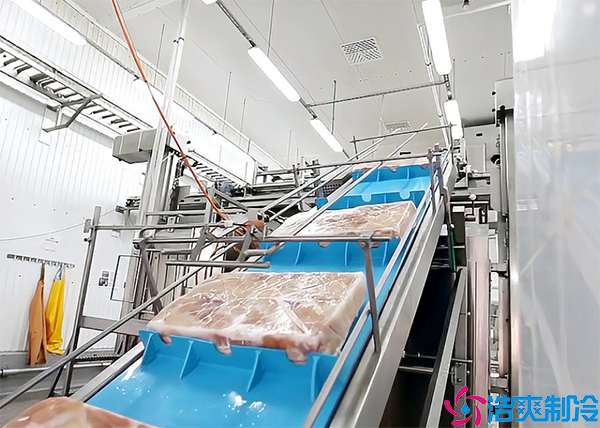 牛肉泡芙APP短视频