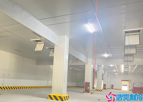 泡芙APP短视频消防设施