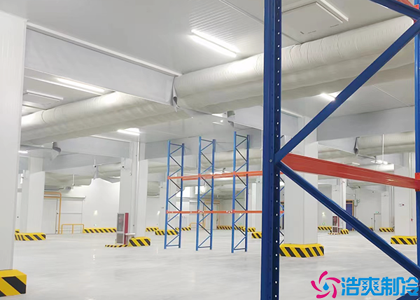 水果气调泡芙APP短视频