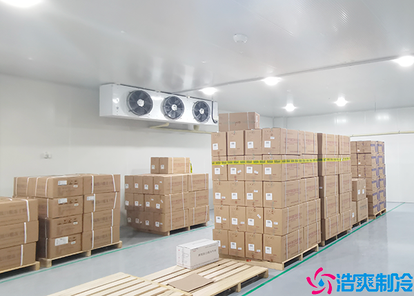 水果泡芙APP短视频