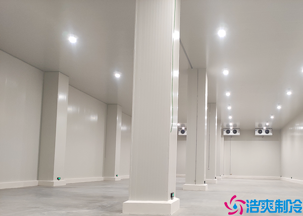 大型农产品泡芙APP短视频