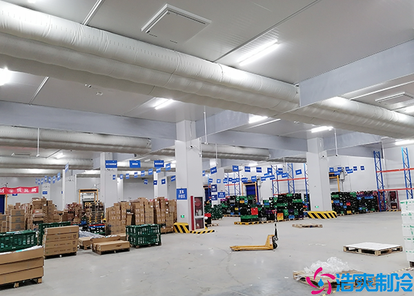 食品保鲜泡芙APP短视频