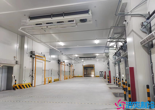 食品保鲜泡芙APP短视频