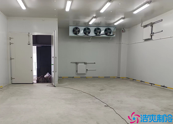 防爆泡芙APP短视频