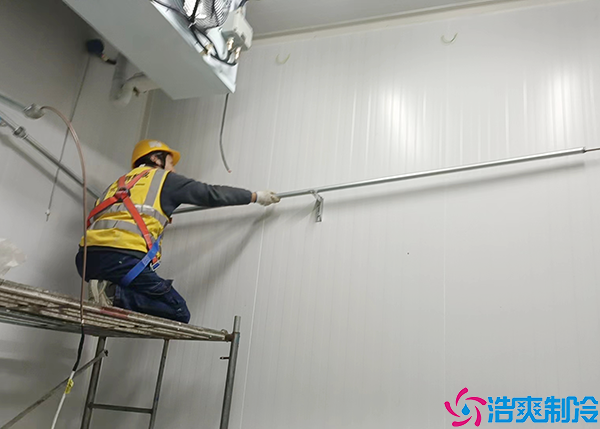 防爆泡芙APP短视频