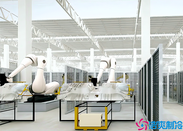 全自动泡芙APP短视频