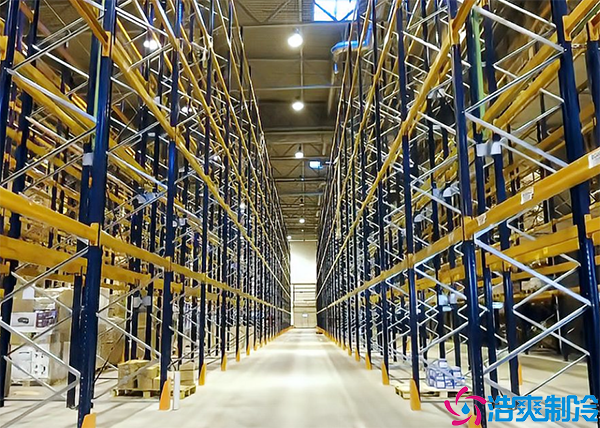 全自动泡芙APP短视频