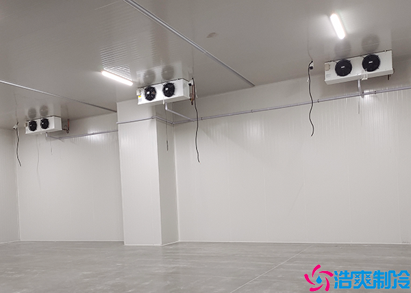 食品速冻泡芙APP短视频