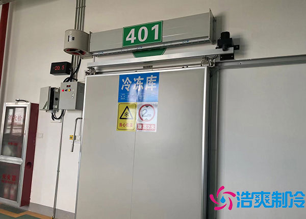 贵州仓储物流泡芙APP短视频.jpg