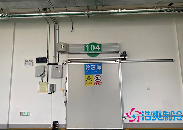 湖南小型泡芙APP短视频.jpg