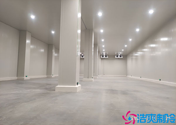 生鲜电商泡芙APP短视频.jpg