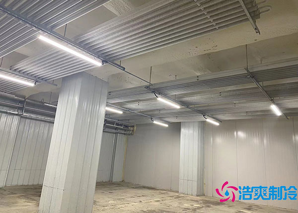 福建生鲜食品泡芙APP短视频安装步骤.jpg