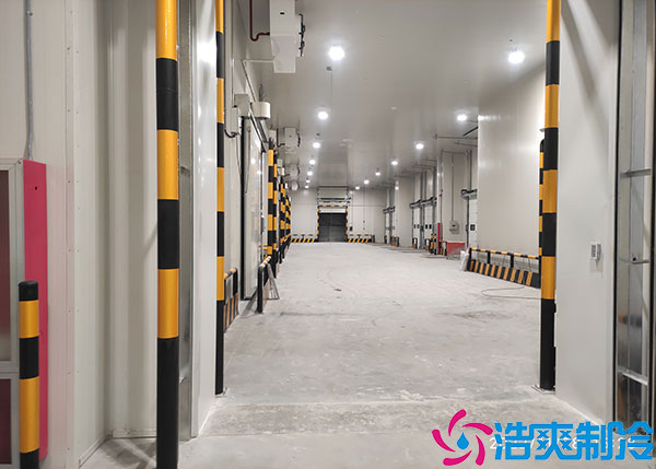江西大型果蔬泡芙APP短视频安装常见问题.jpg